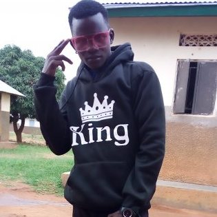 Rudi Nyumbani