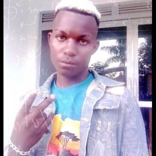 Ti Nku Twara