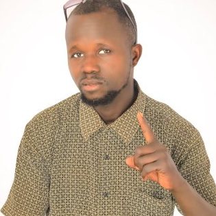 Linganga