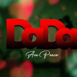 DaDa