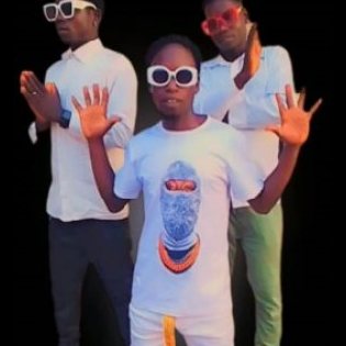 New Styles Uganda
