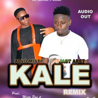 Kale (Remix)