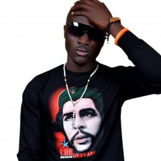 Jack 256