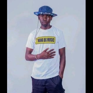Nakupenda