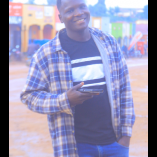 Alur Wamer