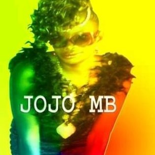 Mb JoJo