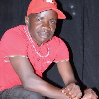Savedee In Christ