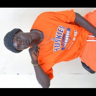 Bidaga