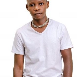 Head Boy