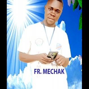 FR Mechak