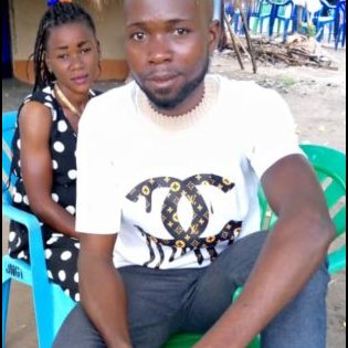 Bero Ma Mungu Miyo Iwa