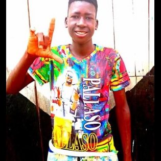 Inikendi