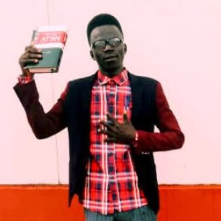 Jangu Ewa Yesu