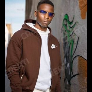 Abrizzy Gunter