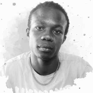 Young C.K