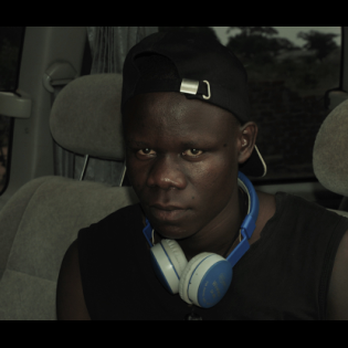 Unlow Mixtape