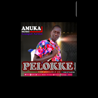 Amuka