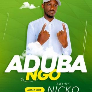 Nicko