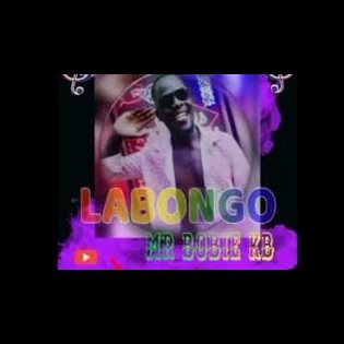 Labongo