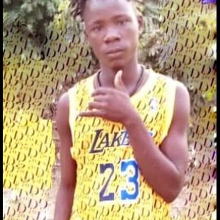 Gen Upe