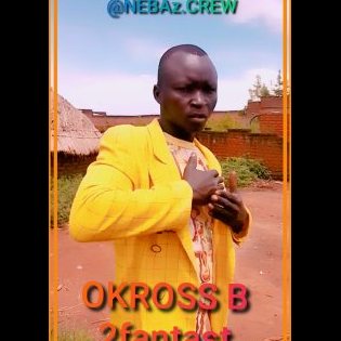 Okross B