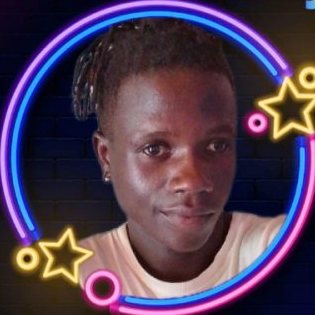 Fabulas Bwoy