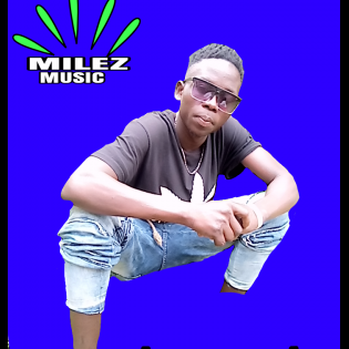 Asper Milez