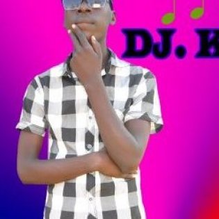 Vol 1 Alur Non Stop