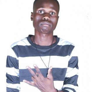 Ashawo