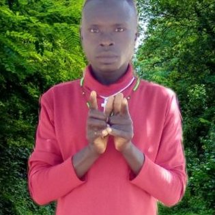 In Doo