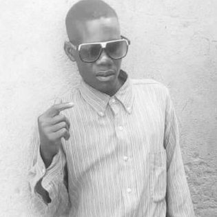 Ubilu Mitho