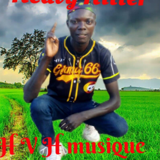 Heavy Hitter