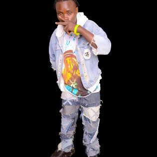Kabisa