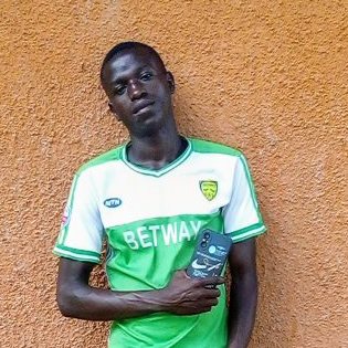 Lewa SS