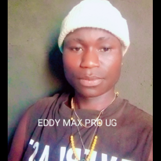 Eddy Max Pro Ug
