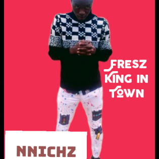 Nnichz Frenzzy