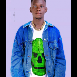 Ywak