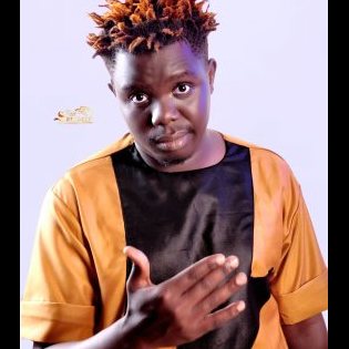 iku Mi Vule Ku