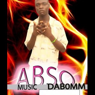 Abso Music