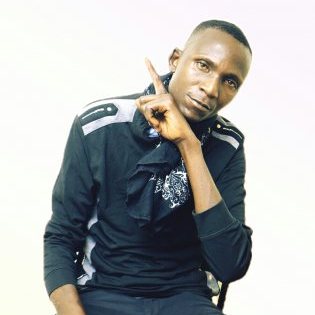 Hon Acibu Agnes