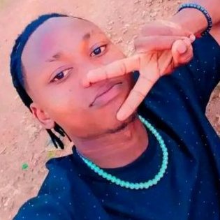 LD Betty Boy