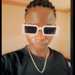 Tin Ongo