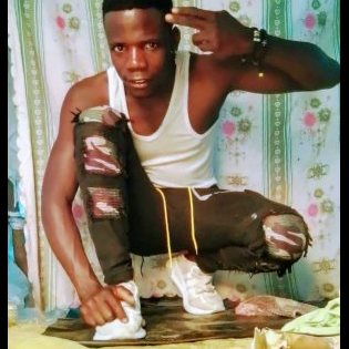 Better King Westnile Bwoy