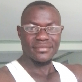 Wecha Wecha Konyu Ngo