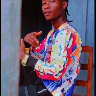 Kwi Cwinyi