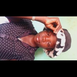 Watim Ni Mungu