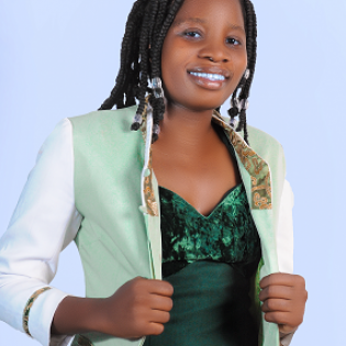 Bin i Jol Yesu