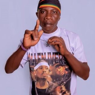 Inno B