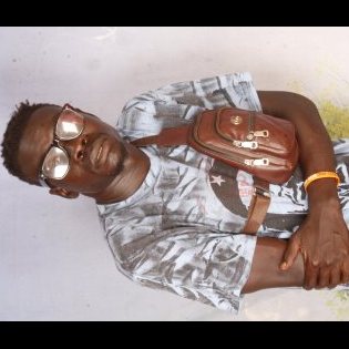 Dombolo Ya'Solo