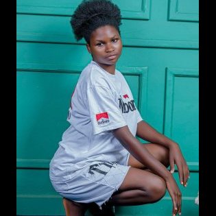 Slim Esther